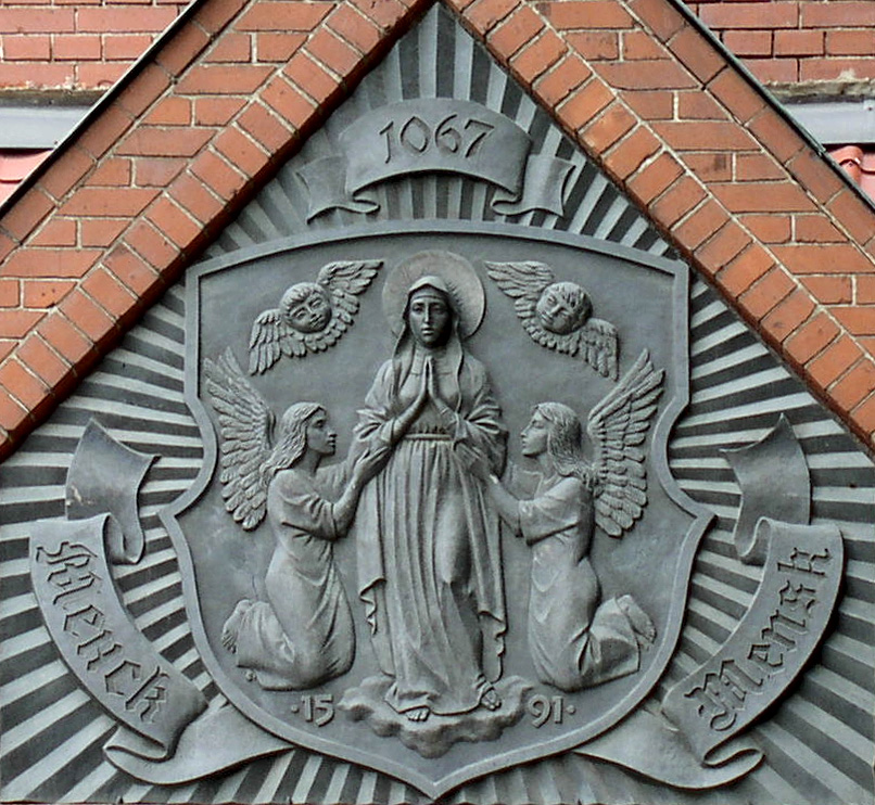 Ð¤Ð¾ÑÐ¾ - Wikimedia Commons