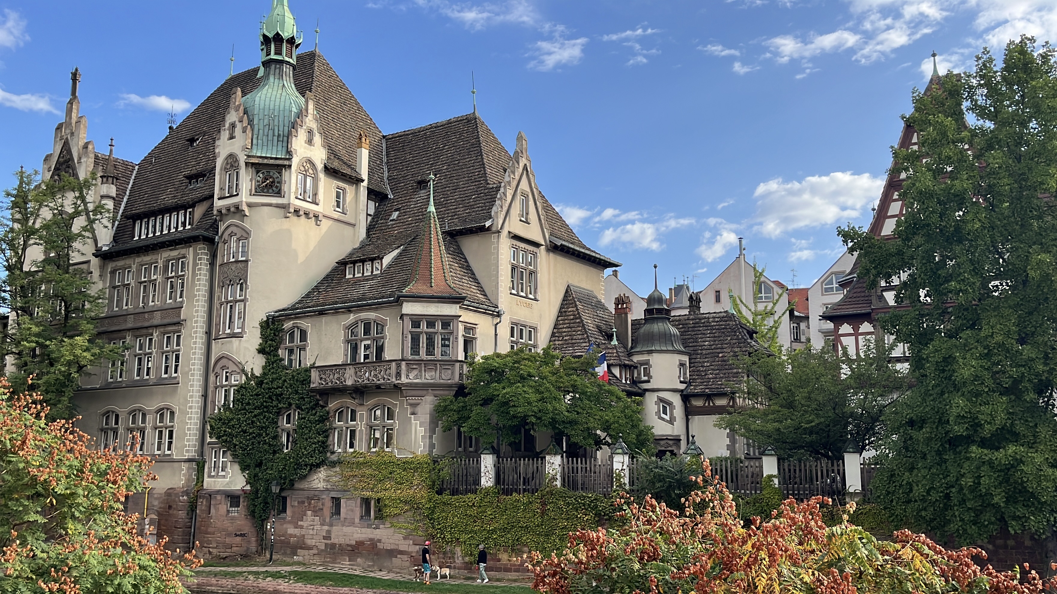 Ð¤Ð¾ÑÐ¾ - Ð°ÑÑÐ¸Ð² ÑÑÐ°ÑÑÐ½Ð¸ÐºÐ¾Ð² Ð¿ÑÐ¾Ð³ÑÐ°Ð¼Ð¼Ñ