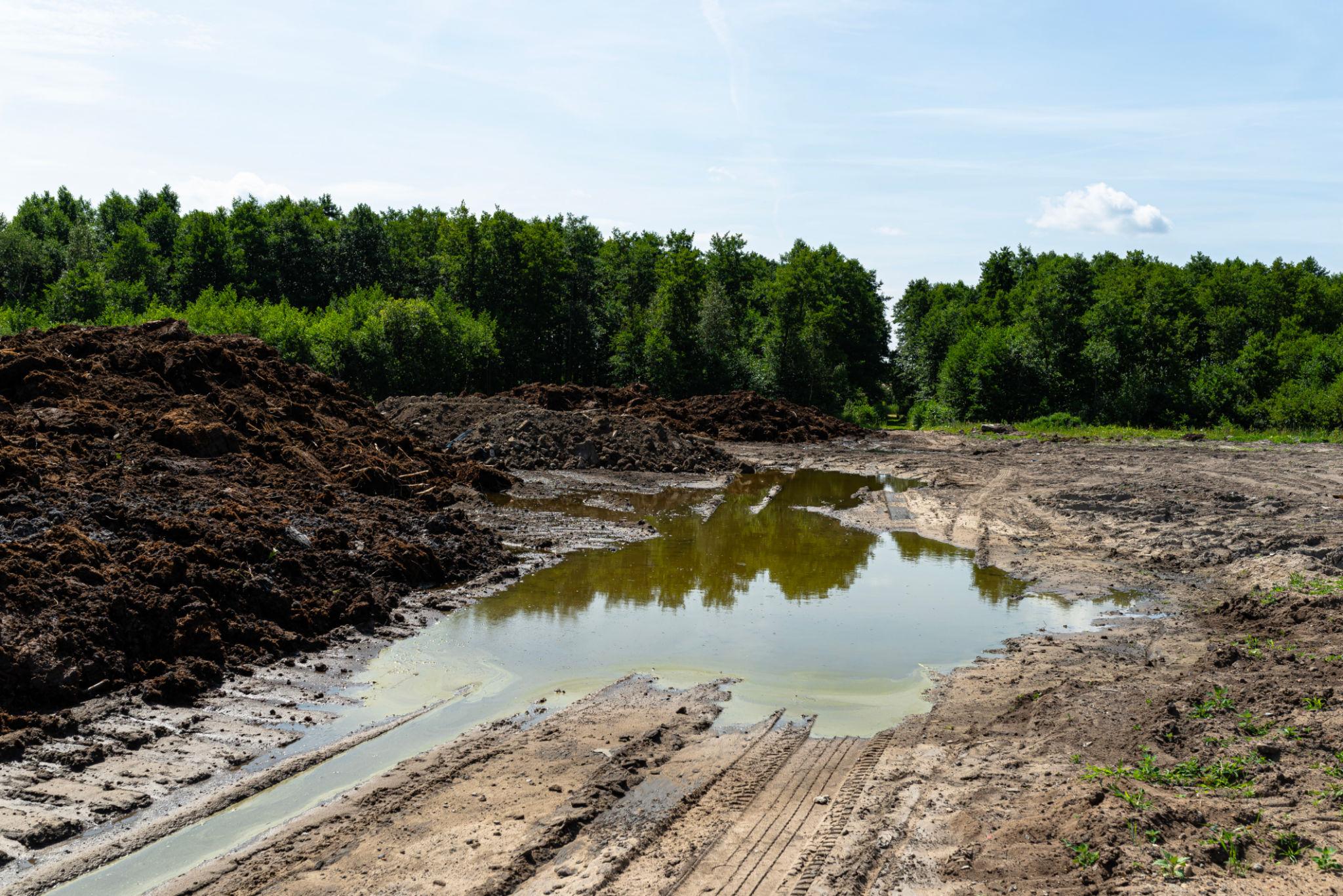 Ð ÐÐµÐ»Ð°ÑÑÑÐ¸ ÑÐ½Ð¸Ð·Ð¸Ð»Ð¸ ÐºÐ¾Ð¼Ð¿ÐµÐ½ÑÐ°ÑÐ¸Ð¸ Ð·Ð° Ð´Ð¾Ð±ÑÑÑ ÑÐ¾ÑÑÐ°