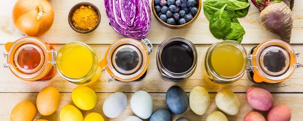 ÐÐ»Ð»ÑÑÑÑÐ°ÑÐ¸Ð²Ð½Ð¾Ðµ Ð¸Ð·Ð¾Ð±ÑÐ°Ð¶ÐµÐ½Ð¸Ðµ