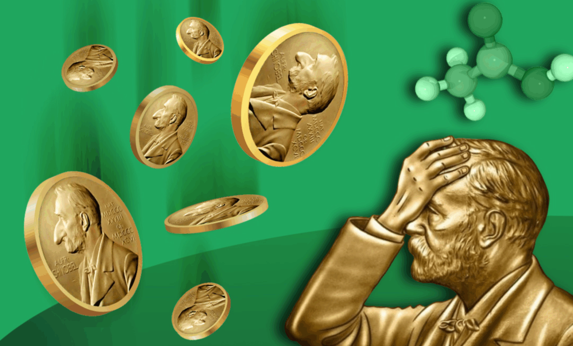 ÐÐ»Ð»ÑÑÑÑÐ°ÑÐ¸Ð²Ð½Ð¾Ðµ Ð¸Ð·Ð¾Ð±ÑÐ°Ð¶ÐµÐ½Ð¸Ðµ