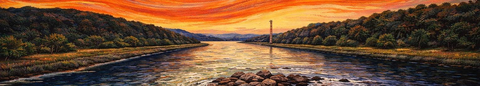 ÐÐ»Ð»ÑÑÑÑÐ°ÑÐ¸Ð²Ð½Ð¾Ðµ Ð¸Ð·Ð¾Ð±ÑÐ°Ð¶ÐµÐ½Ð¸Ðµ