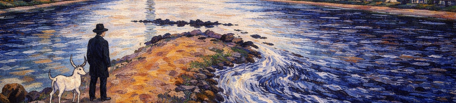 ÐÐ»Ð»ÑÑÑÑÐ°ÑÐ¸Ð²Ð½Ð¾Ðµ Ð¸Ð·Ð¾Ð±ÑÐ°Ð¶ÐµÐ½Ð¸Ðµ