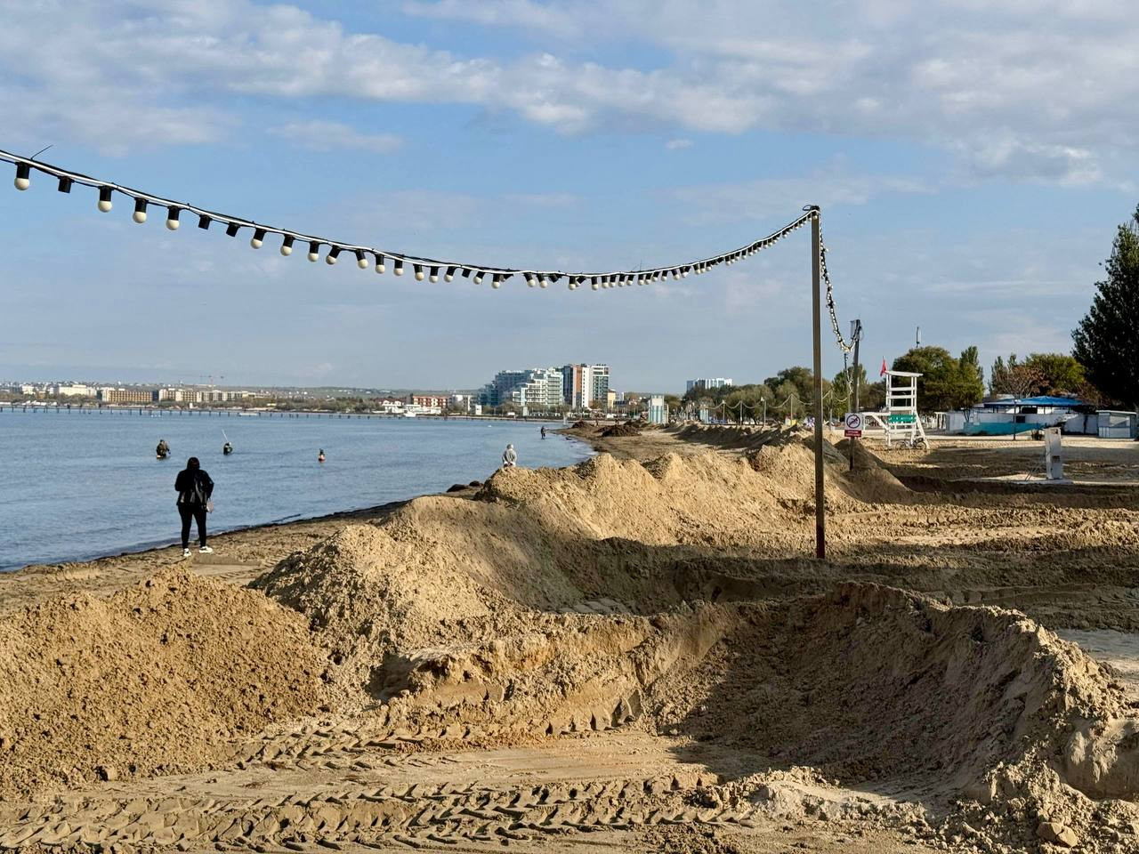 Ð¤Ð¾ÑÐ¾ - Telegram-ÐºÐ°Ð½Ð°Ð» Â«ÐÐ¿ÐµÑÐ°ÑÐ¸Ð²Ð½ÑÐ¹ ÑÑÐ°Ð± - ÐÑÐ°ÑÐ½Ð¾Ð´Ð°ÑÑÐºÐ¸Ð¹ ÐºÑÐ°Ð¹Â»