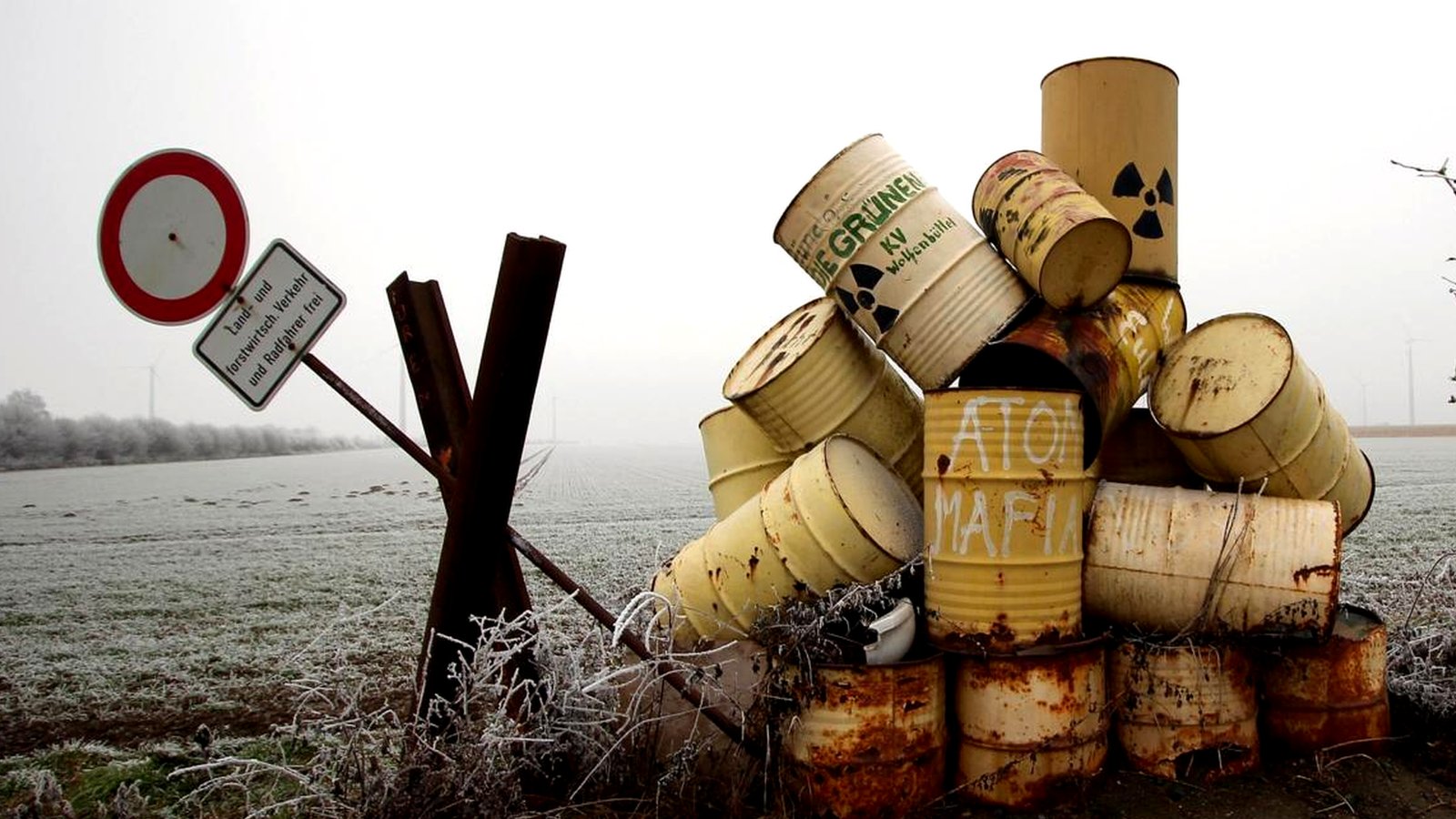 ÐÐ»Ð»ÑÑÑÑÐ°ÑÐ¸Ð²Ð½Ð¾Ðµ Ð¸Ð·Ð¾Ð±ÑÐ°Ð¶ÐµÐ½Ð¸Ðµ