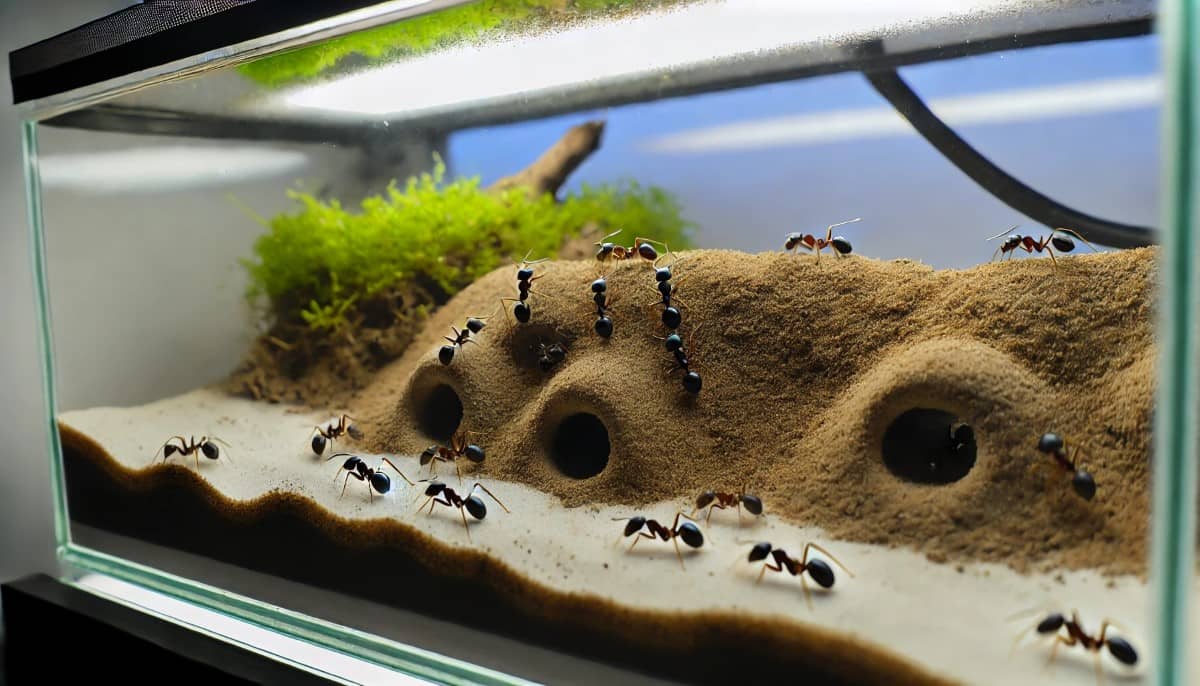 ÐÐ»Ð»ÑÑÑÑÐ°ÑÐ¸Ð²Ð½Ð¾Ðµ Ð¸Ð·Ð¾Ð±ÑÐ°Ð¶ÐµÐ½Ð¸Ðµ