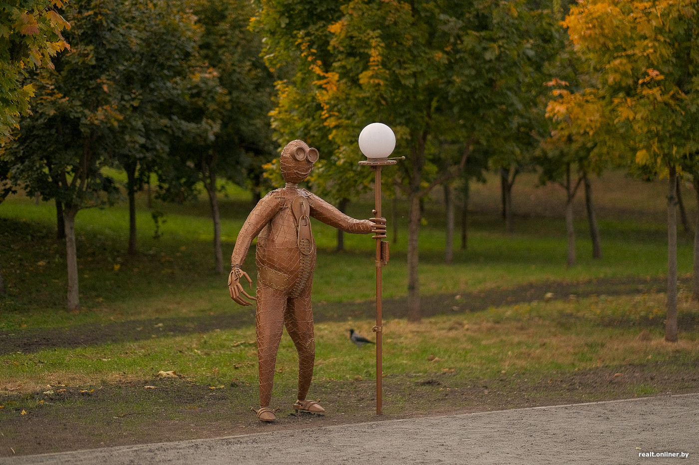 Ð¤Ð¾ÑÐ¾ - ÐÐ½Ð»Ð°Ð¹Ð½ÐµÑ