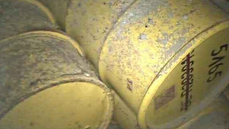 ÐÐ»Ð»ÑÑÑÑÐ°ÑÐ¸Ð²Ð½Ð¾Ðµ Ð¸Ð·Ð¾Ð±ÑÐ°Ð¶ÐµÐ½Ð¸Ðµ