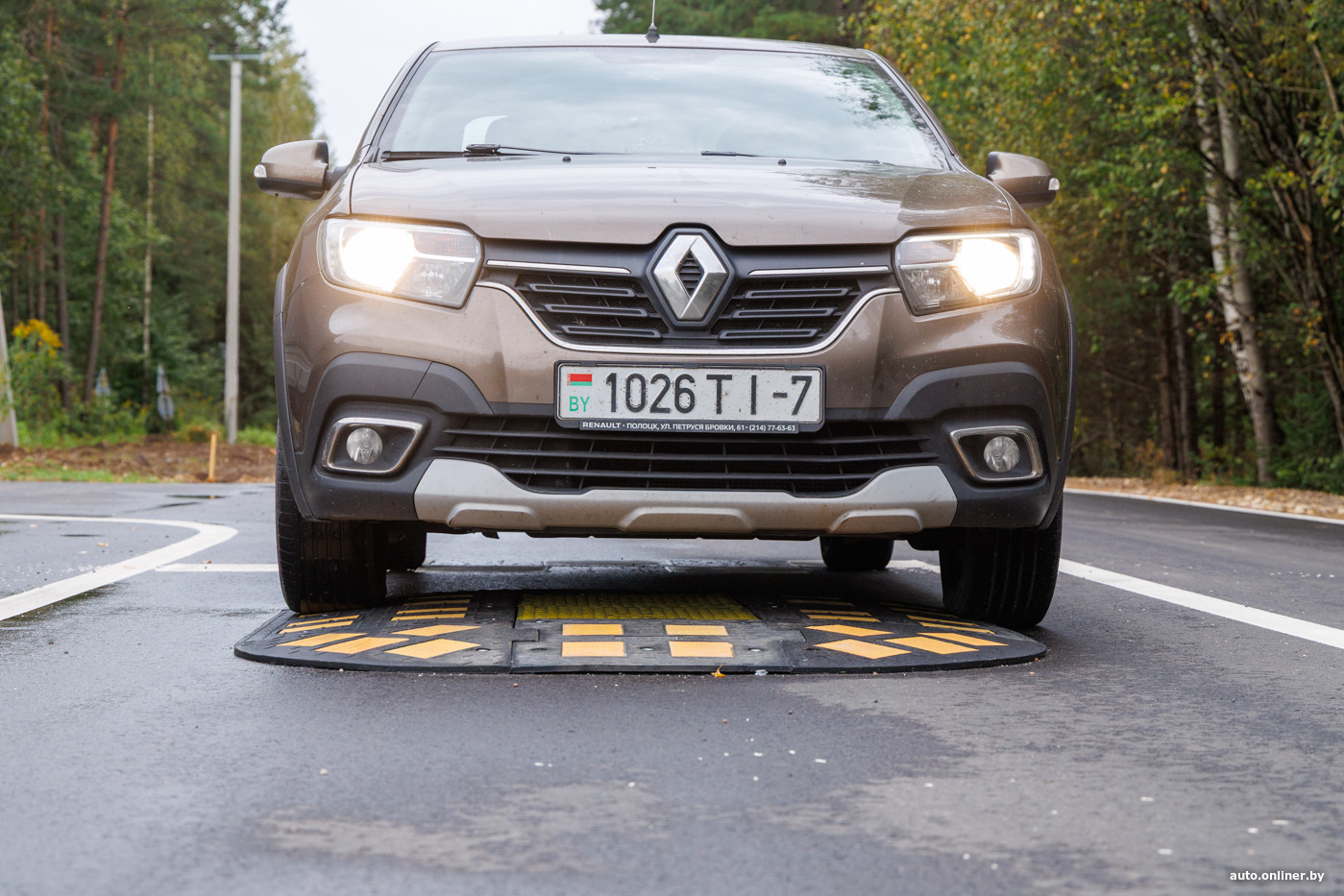 Ð¤Ð¾ÑÐ¾ - ÐÐ½Ð»Ð°Ð¹Ð½ÐµÑ