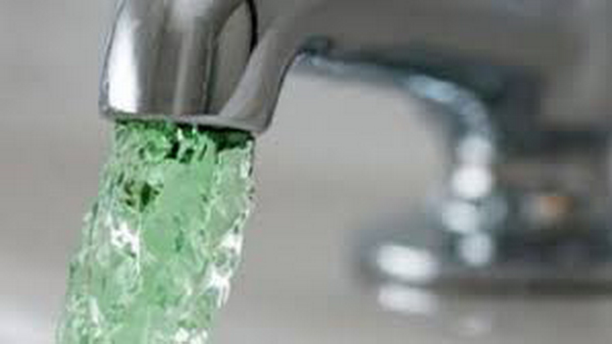 Ð¤Ð¾ÑÐ¾: "ÐÐ¸Ð½ÑÐºÑÐ½ÐµÑÐ³Ð¾"