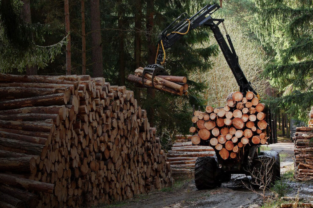 ÐÐ»Ð»ÑÑÑÑÐ°ÑÐ¸Ð²Ð½Ð¾Ðµ Ð¸Ð·Ð¾Ð±ÑÐ°Ð¶ÐµÐ½Ð¸Ðµ