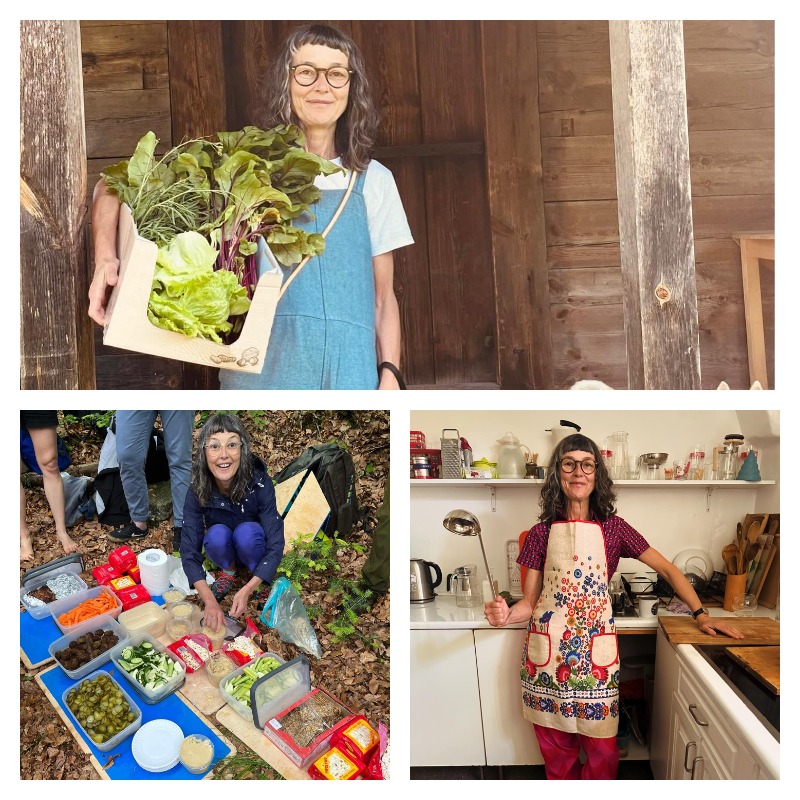 Ð¤Ð¾ÑÐ¾ Ð¸Ð· Ð°ÑÑÐ¸Ð²Ð° Ð³ÐµÑÐ¾Ð¸Ð½Ð¸