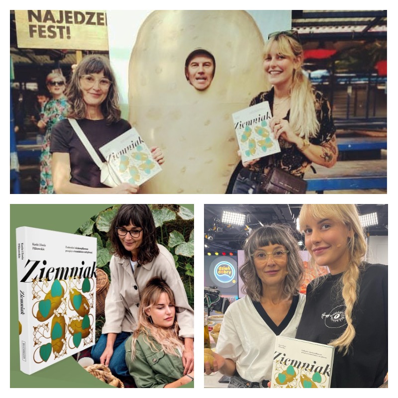 Ð¤Ð¾ÑÐ¾ Ð¸Ð· Ð°ÑÑÐ¸Ð²Ð° Ð³ÐµÑÐ¾Ð¸Ð½Ð¸