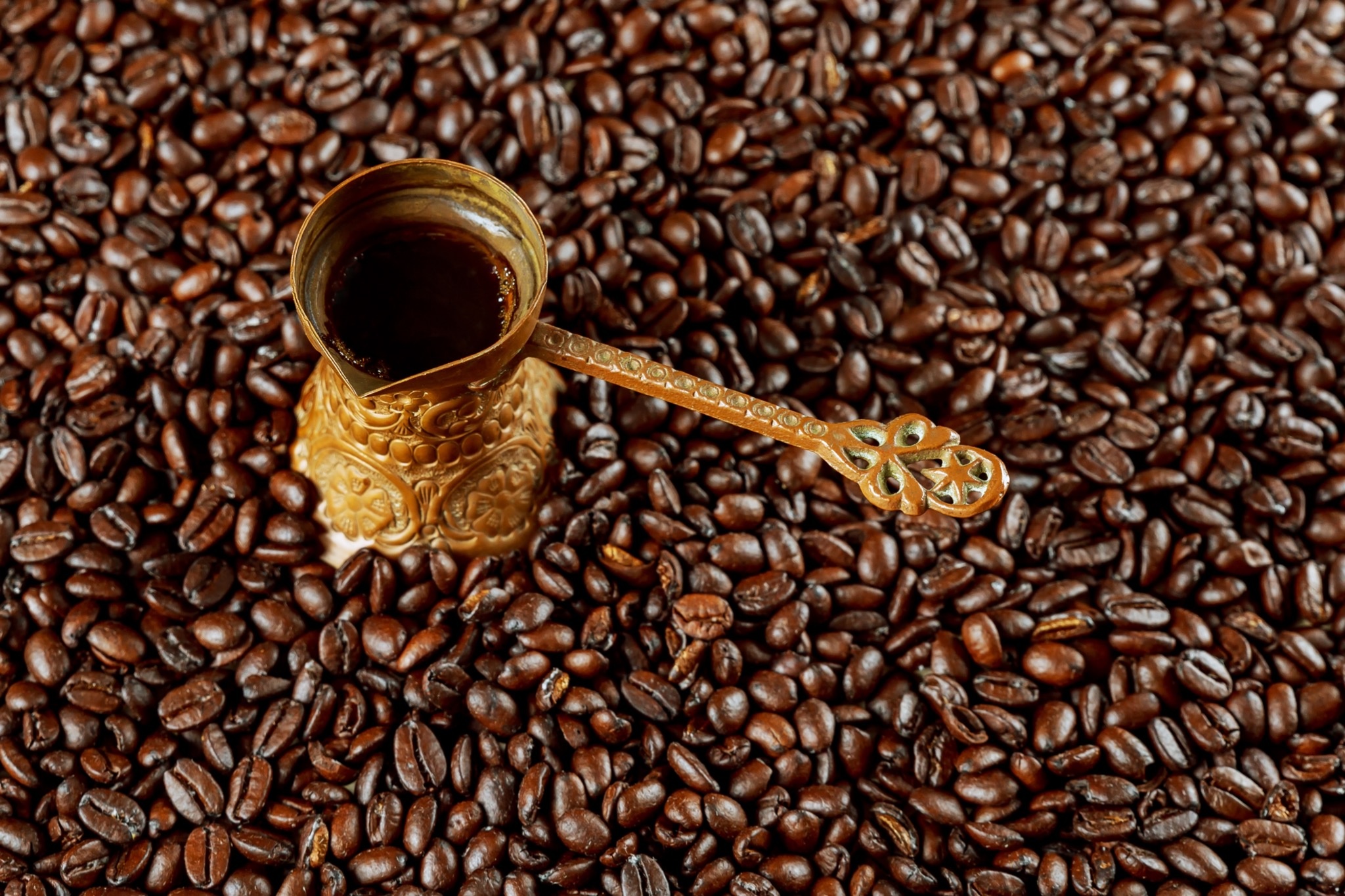 Ð¤Ð¾ÑÐ¾ - Envato