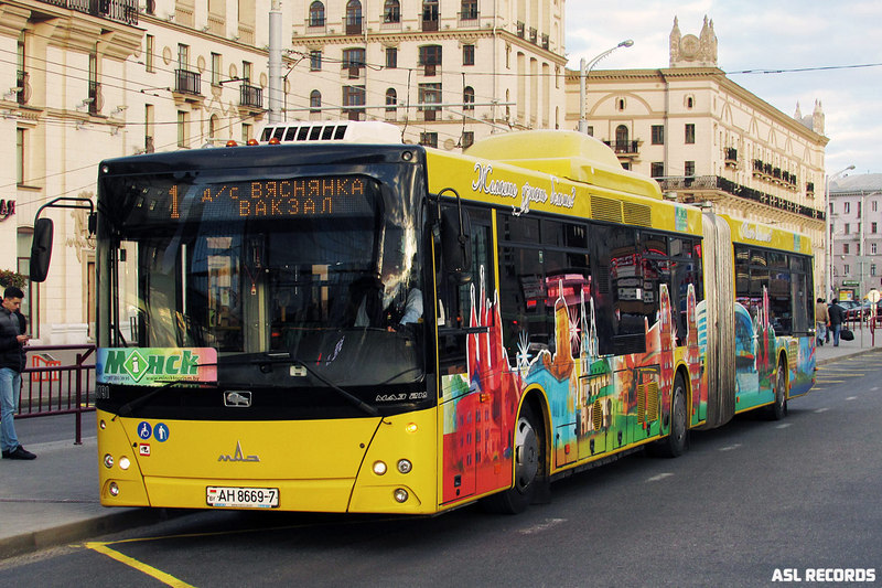 ÐÐ»Ð»ÑÑÑÑÐ°ÑÐ¸Ð²Ð½Ð¾Ðµ Ð¸Ð·Ð¾Ð±ÑÐ°Ð¶ÐµÐ½Ð¸Ðµ