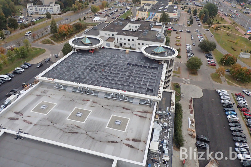 Ð¤Ð¾ÑÐ¾ - blizko.by 