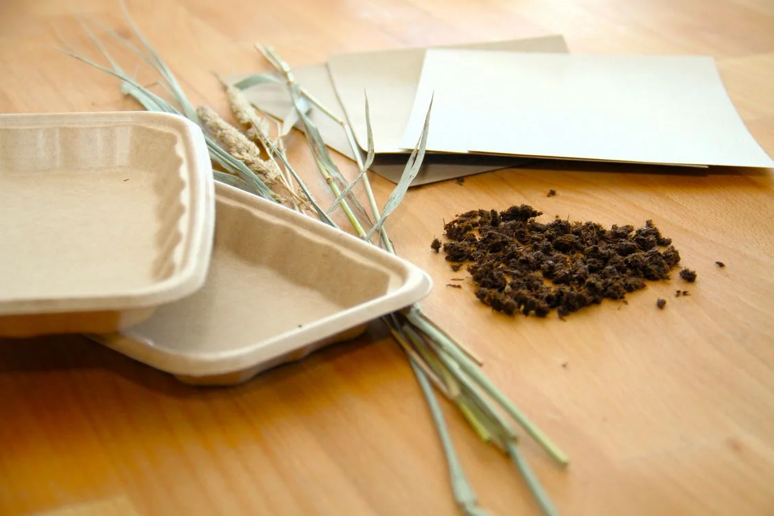 ÐÑÐ¼Ð°Ð³Ð° Ð¸Ð· ÐºÐ°Ð½Ð°ÑÐµÐµÑÐ½Ð¸ÐºÐ°. Ð¤Ð¾ÑÐ¾ Ð¸Ð· Ð¾ÑÐºÑÑÑÑÑ Ð¸ÑÑÐ¾ÑÐ½Ð¸ÐºÐ¾Ð²