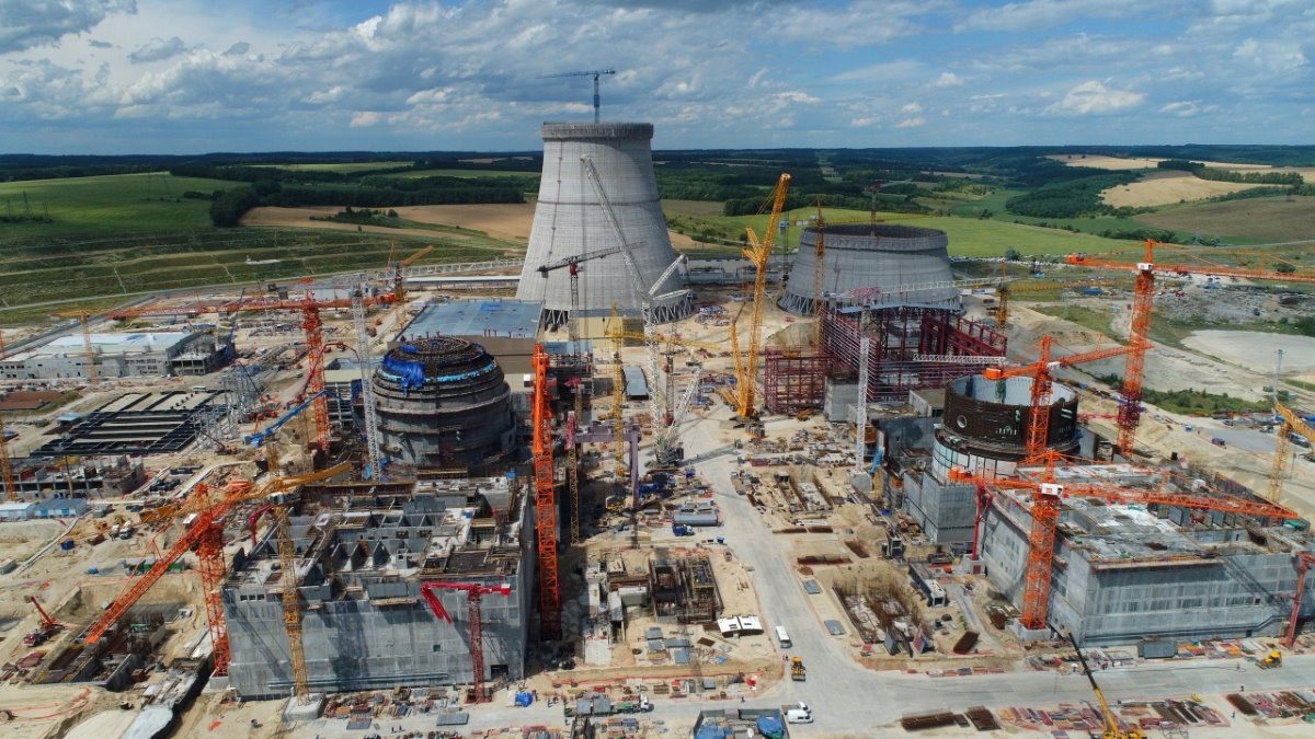 ÐÑÑÑÐºÐ°Ñ ÐÐ­Ð¡-2