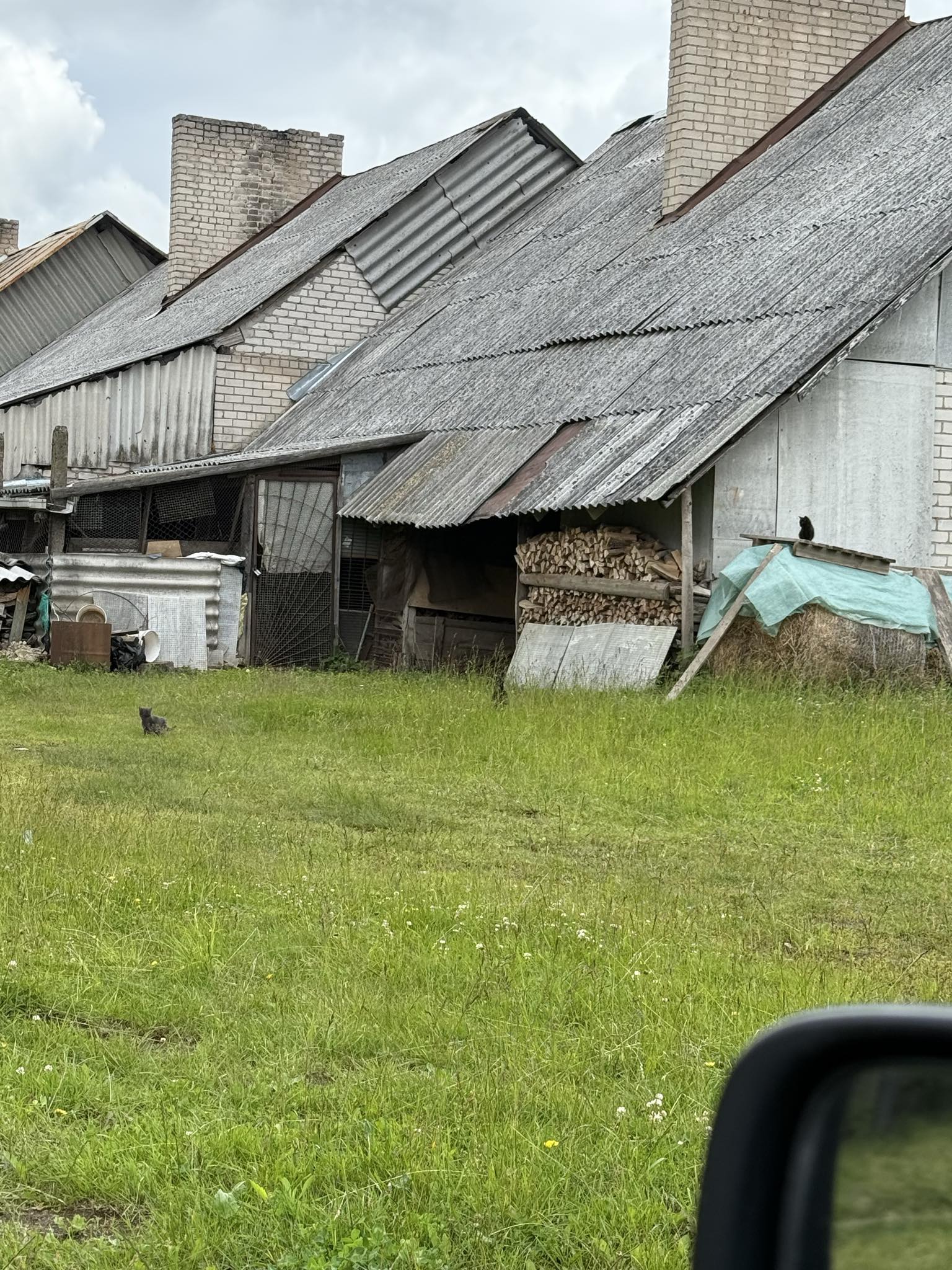 ÐÐµÑÑÐ¾ Ð¾Ð±Ð¸ÑÐ°Ð½Ð¸Ñ Ð¿Ð°ÑÐ½Ð¸ÐºÐ¾Ð²ÑÑ ÐºÐ¾ÑÐ¾Ð¿Ð¾Ð´ÑÐ¾ÑÑÐºÐ¾Ð²