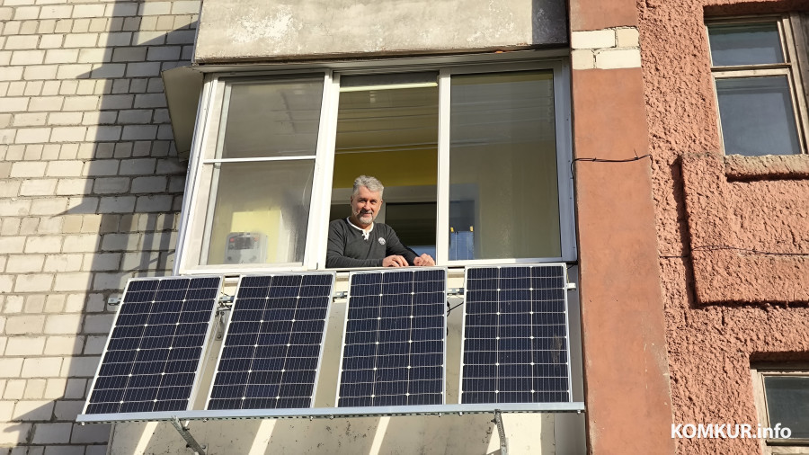 Ð¤Ð¾ÑÐ° - ÐÐ°Ð¼ÑÐ½Ð°Ð»ÑÐ½Ñ ÐºÑÑ'ÐµÑ