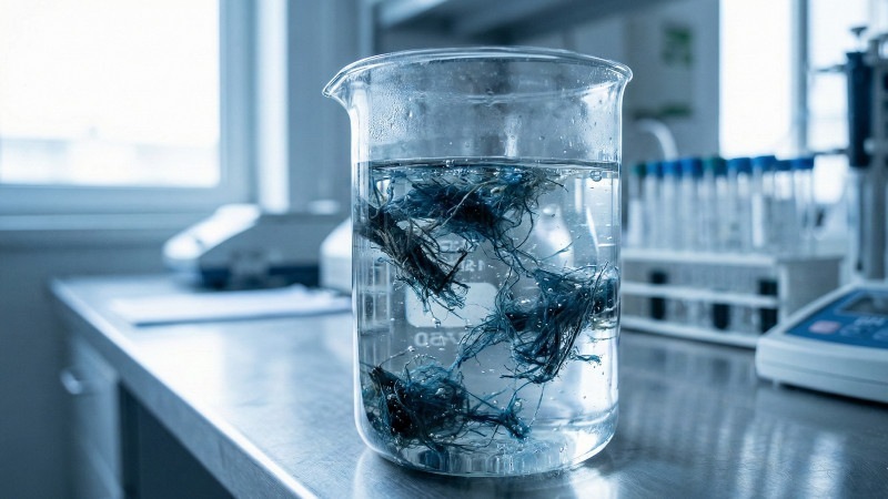 ÐÐ»Ð»ÑÑÑÑÐ°ÑÐ¸Ð²Ð½Ð¾Ðµ Ð¸Ð·Ð¾Ð±ÑÐ°Ð¶ÐµÐ½Ð¸Ðµ