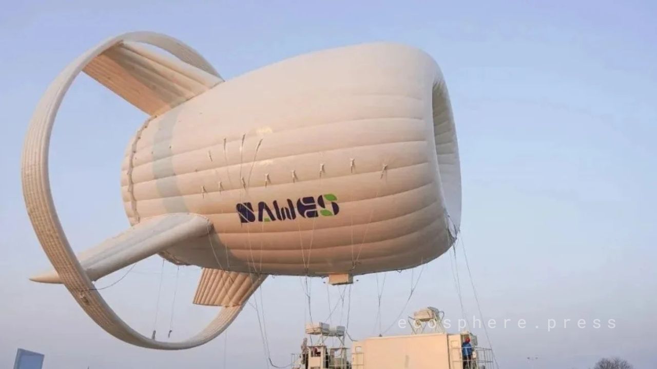 ÐÐ»Ð»ÑÑÑÑÐ°ÑÐ¸Ð²Ð½Ð¾Ðµ Ð¸Ð·Ð¾Ð±ÑÐ°Ð¶ÐµÐ½Ð¸Ðµ