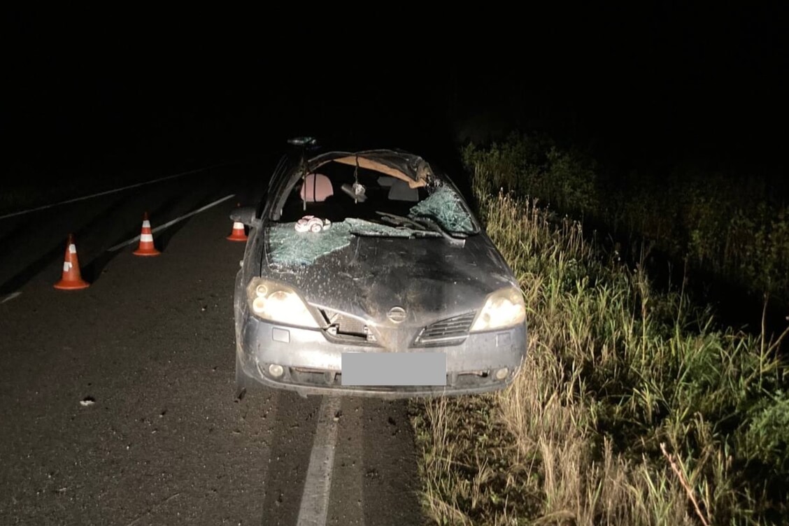 Ð¤Ð¾ÑÐ° - Ð£Ð£Ð¡ ÐÑÐ¾Ð´Ð·ÐµÐ½ÑÐºÐ°Ð³Ð° Ð°Ð±Ð»Ð²ÑÐºÐ°Ð½ÐºÐ°Ð¼Ð°