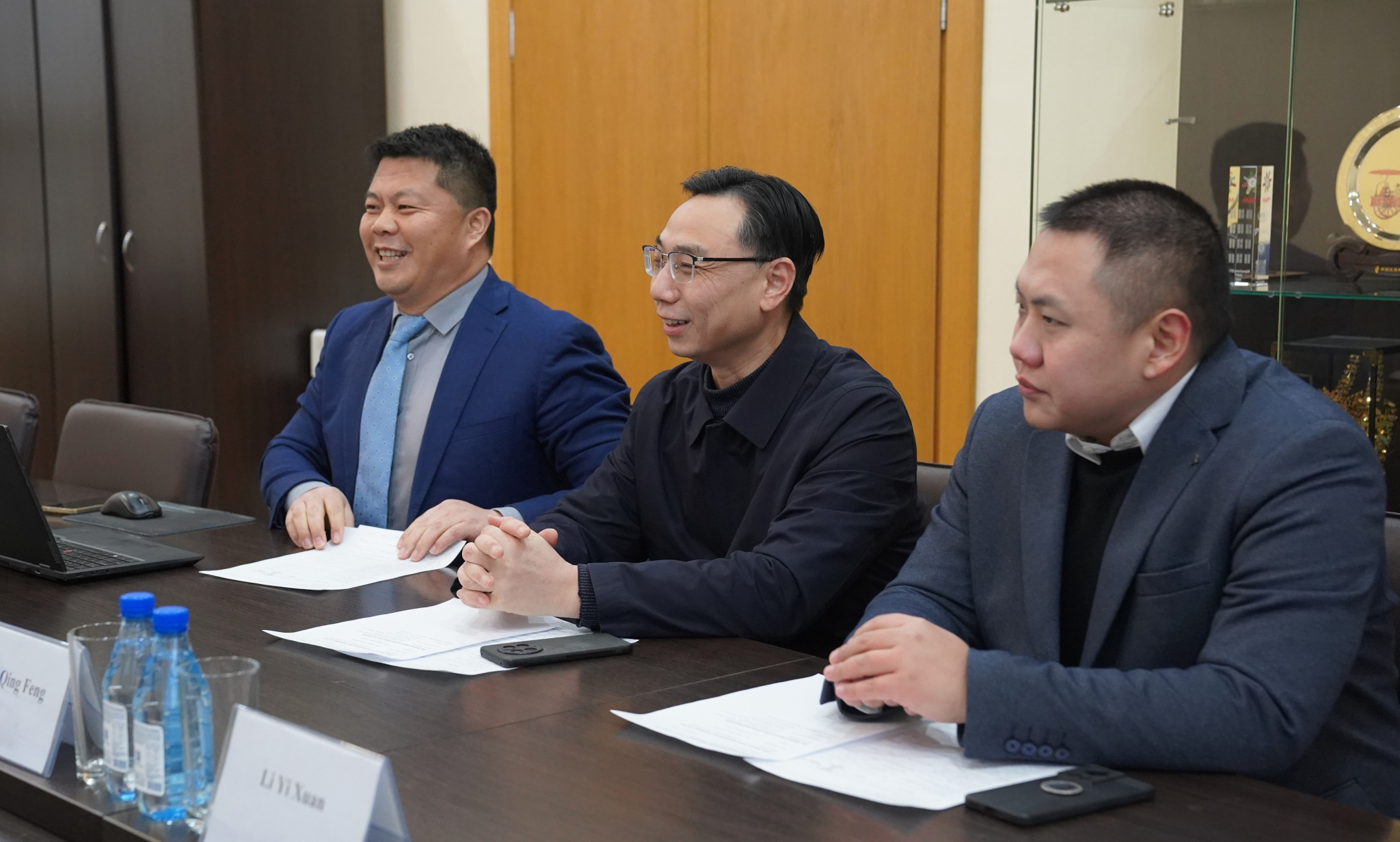 Ð¤Ð¾ÑÐ¾ - ÐÐÐÐ