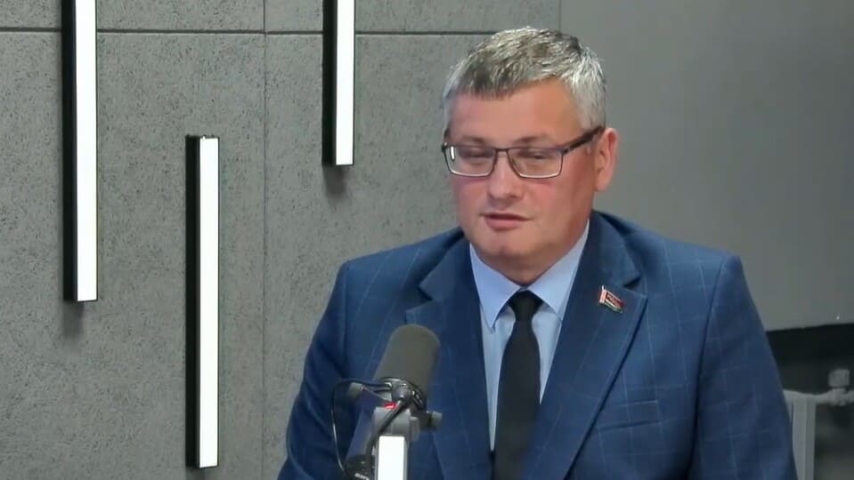 ÐÐ»ÐµÐºÑÐ°Ð½Ð´Ñ ÐÑÐ¼Ð°Ð»Ð¾Ð²Ð¸Ñ, ÐÐ¸Ð½ÑÐºÐ·ÐµÐ»ÐµÐ½ÑÑÑÐ¾Ð¹
