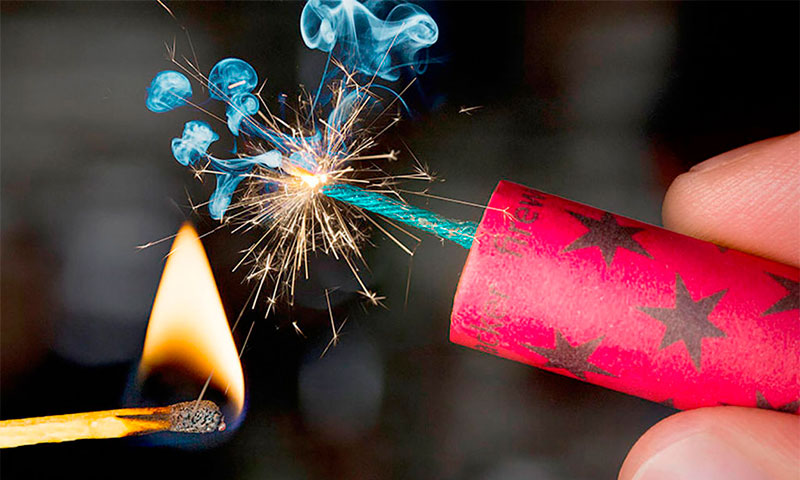 ÐÐ»Ð»ÑÑÑÑÐ°ÑÐ¸Ð²Ð½Ð¾Ðµ Ð¸Ð·Ð¾Ð±ÑÐ°Ð¶ÐµÐ½Ð¸Ðµ