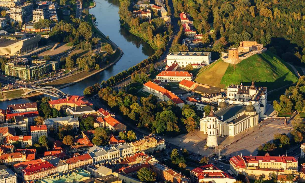 ÐÐ»ÑÑÑÑÐ°ÑÑÑÐ½Ð°Ðµ ÑÐ¾ÑÐ°