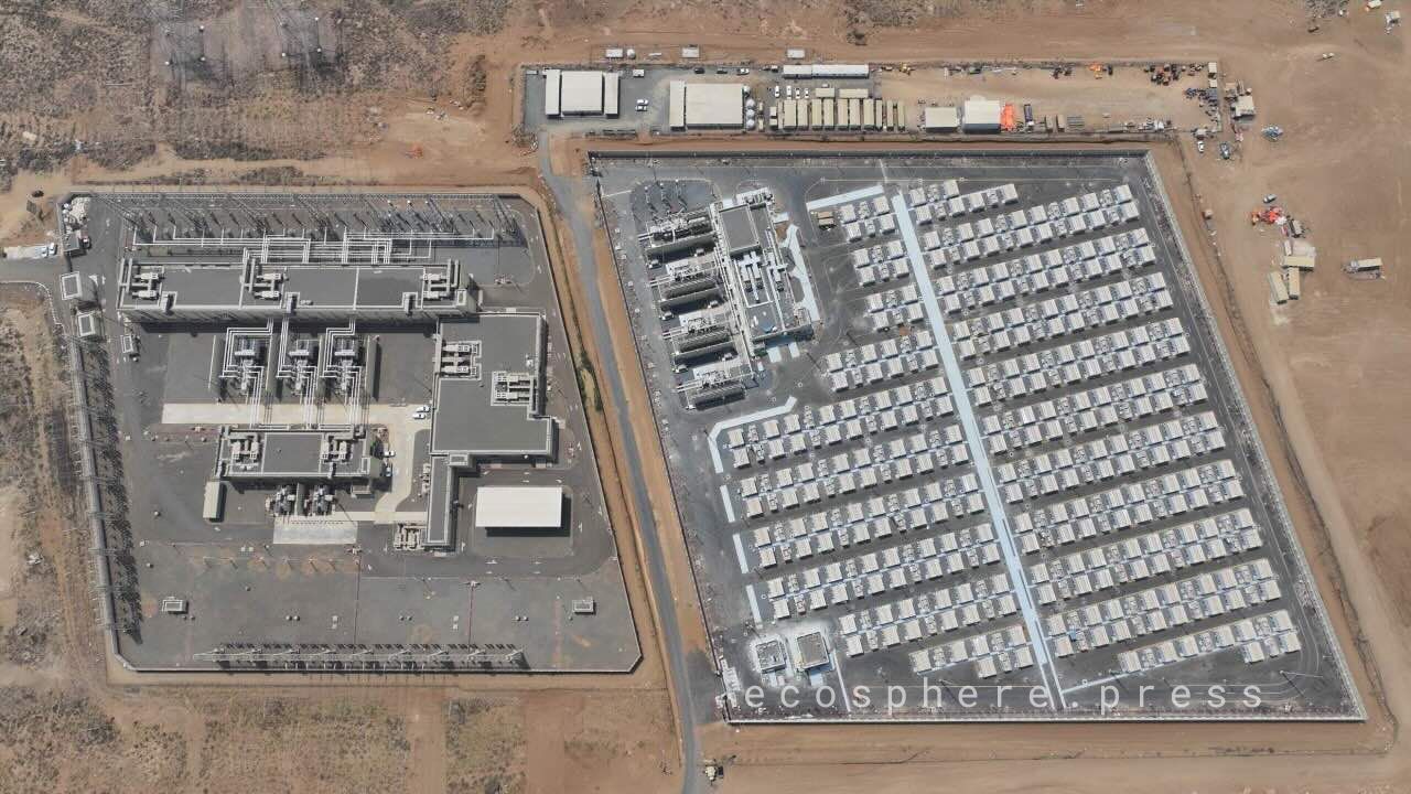 Ð¤Ð¾ÑÐ¾ - Algihaz Holding