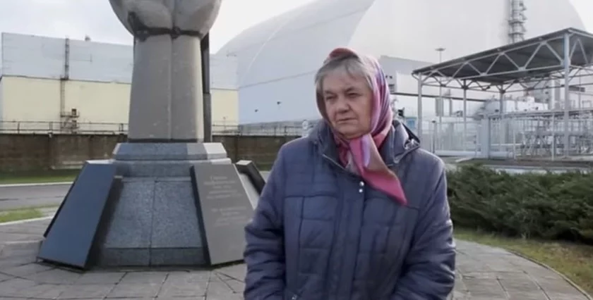  ÐÐ°ÑÐ°Ð»Ð»Ñ Ð¥Ð°Ð´Ð·ÑÐ¼ÑÑÐº