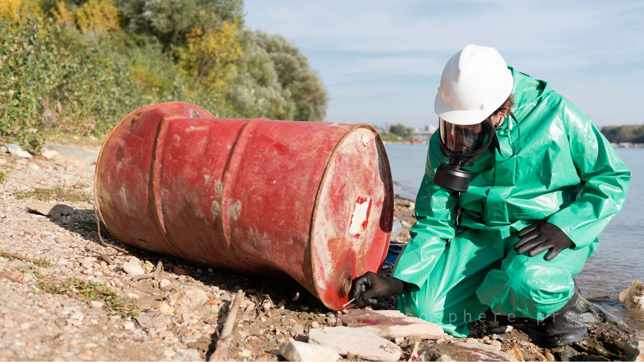 ÐÐ»Ð»ÑÑÑÑÐ°ÑÐ¸Ð²Ð½Ð¾Ðµ Ð¸Ð·Ð¾Ð±ÑÐ°Ð¶ÐµÐ½Ð¸Ðµ