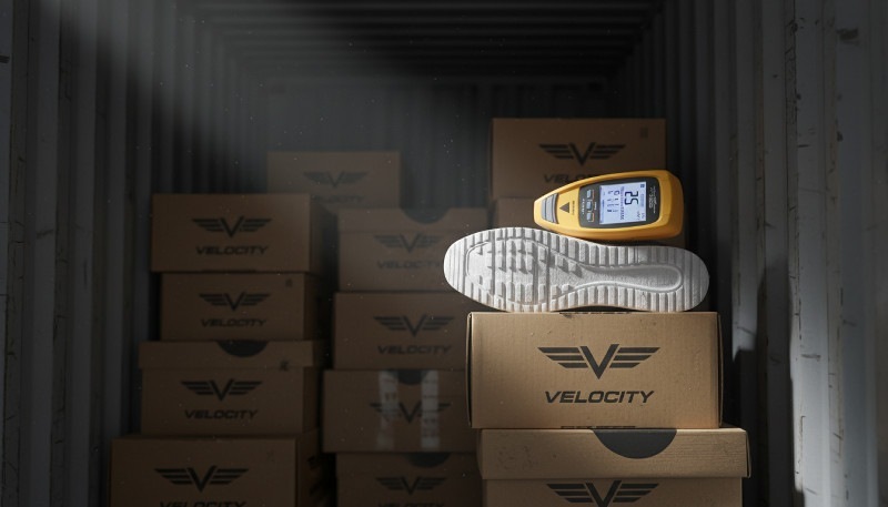 ÐÐ»Ð»ÑÑÑÑÐ°ÑÐ¸Ð²Ð½Ð¾Ðµ Ð¸Ð·Ð¾Ð±ÑÐ°Ð¶ÐµÐ½Ð¸Ðµ