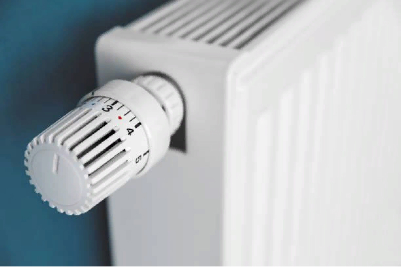 ÐÐ»Ð»ÑÑÑÑÐ°ÑÐ¸Ð²Ð½Ð¾Ðµ Ð¸Ð·Ð¾Ð±ÑÐ°Ð¶ÐµÐ½Ð¸Ðµ