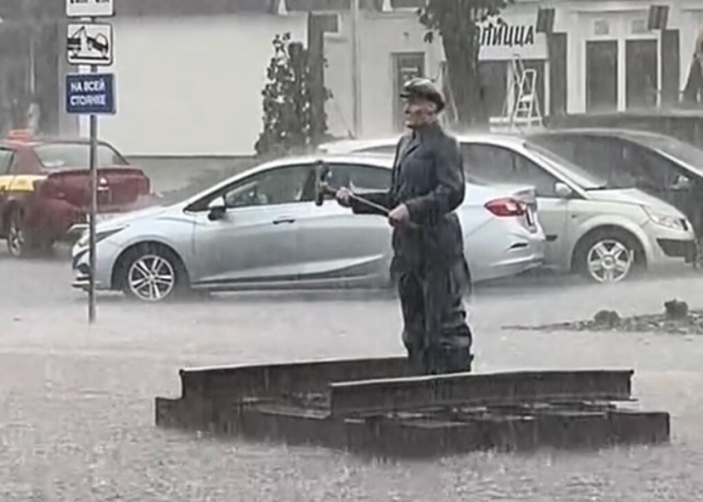 Ð¤Ð¾ÑÐ¾ - screenshot TikTok