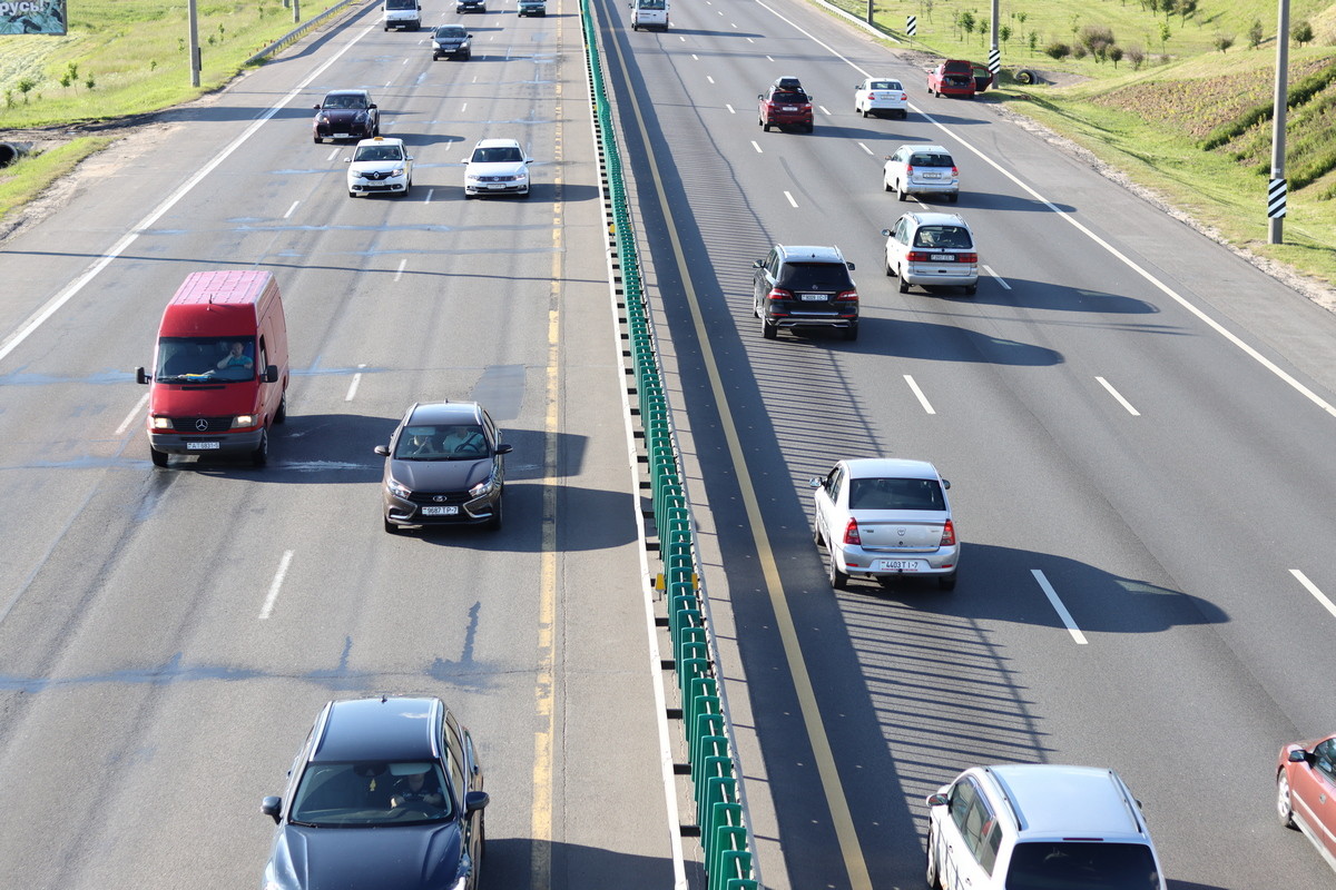 Ð¤Ð¾ÑÐ° - Office Life