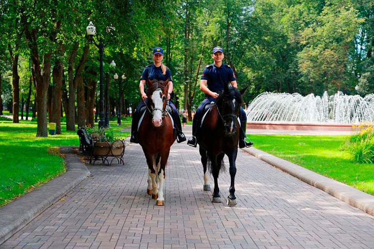 Ð¤Ð¾ÑÐ¾ - ÐÐ£ÐÐ ÐÐ¸Ð½Ð³Ð¾ÑÐ¸ÑÐ¿Ð¾Ð»ÐºÐ¾Ð¼Ð°