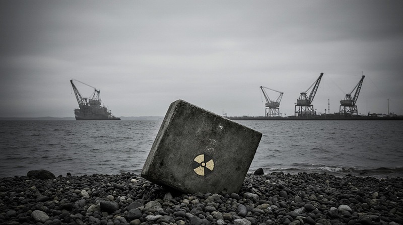 ÐÐ»Ð»ÑÑÑÑÐ°ÑÐ¸Ð²Ð½Ð¾Ðµ Ð¸Ð·Ð¾Ð±ÑÐ°Ð¶ÐµÐ½Ð¸Ðµ