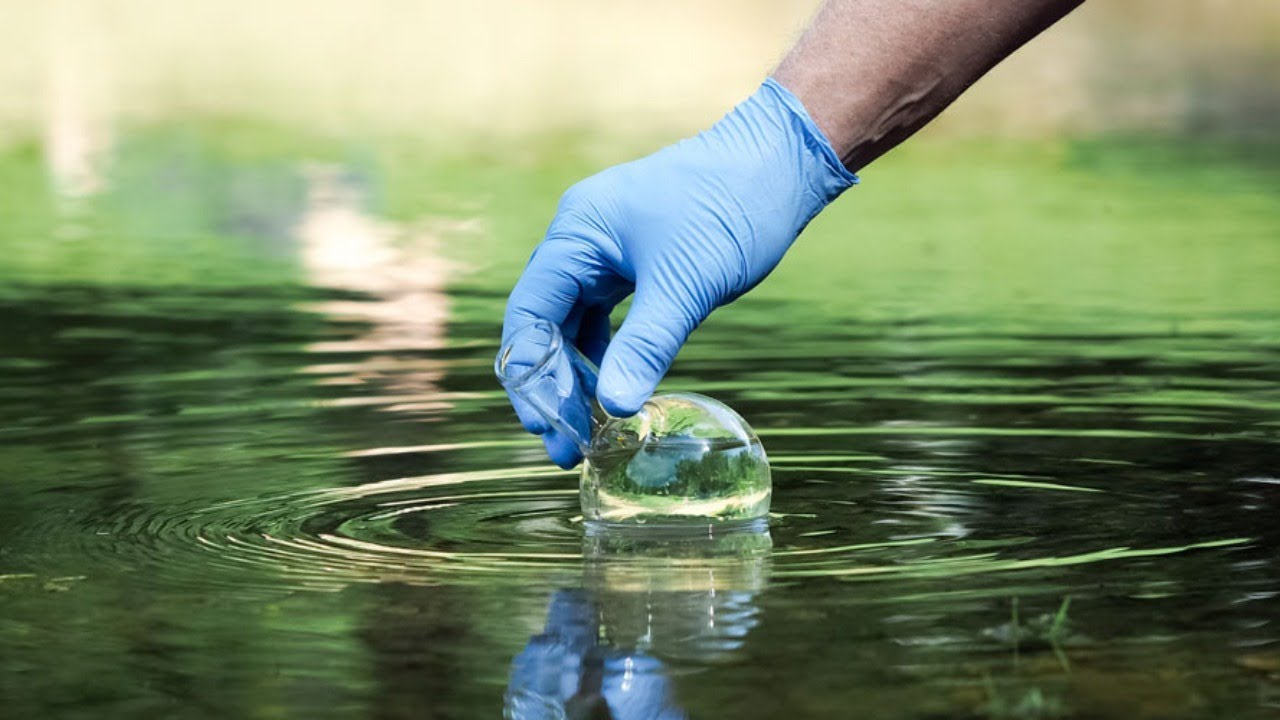 ÐÐ»Ð»ÑÑÑÑÐ°ÑÐ¸Ð²Ð½Ð¾Ðµ Ð¸Ð·Ð¾Ð±ÑÐ°Ð¶ÐµÐ½Ð¸Ðµ