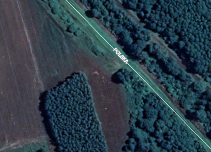 Ð¯Ðº Ð²ÑÐ³Ð»ÑÐ´Ð°Ð»Ð° Ð¼ÑÐ¶Ð°, Ð´Ð° ÑÐ°Ð³Ð¾ ÑÐº Ð¿Ð° ÑÐ¹ Ð¿ÑÐ°Ð¹ÑÐ»Ð°ÑÑ ÑÑÐ¶ÐºÐ°Ñ ÑÑÑÐ½ÑÐºÐ°