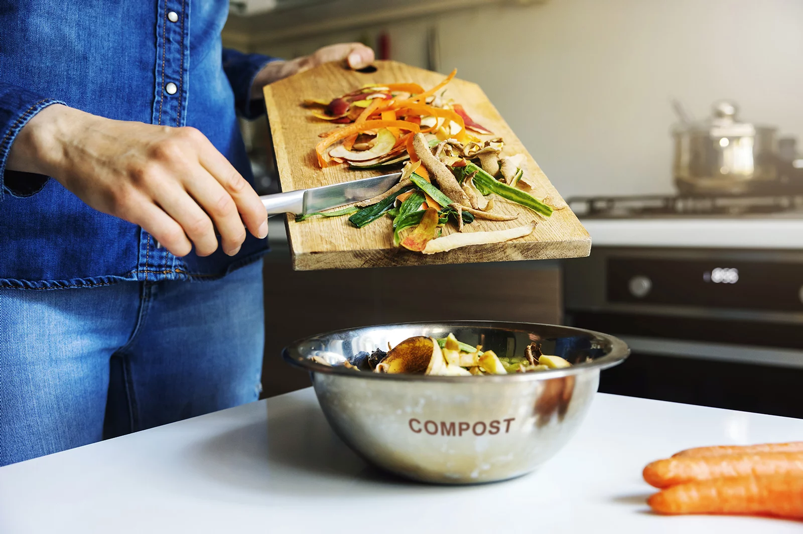 Ð¤Ð¾ÑÐ¾ - shutterstock