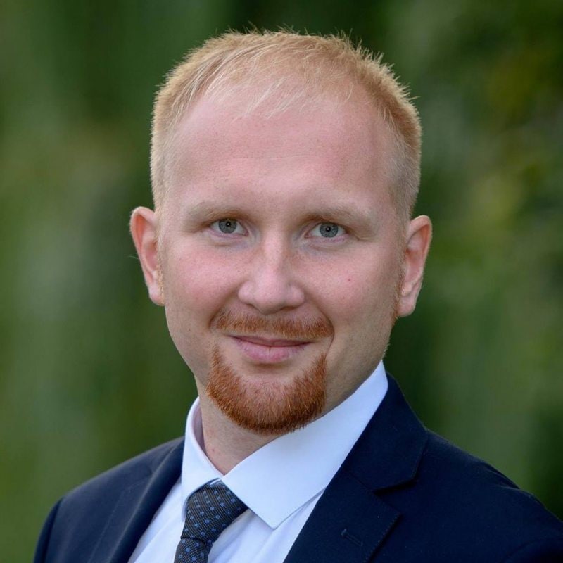 Ð¯ÑÐ³ÐµÐ½ ÐÐµÑÐºÑÑ. ÐÑÑÑÑÐ½Ð°Ðµ ÑÐ¾ÑÐ°.