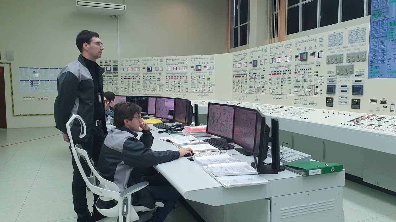 ÐÐµÐ»ÐÐ­Ð¡. Ð¤Ð¾ÑÐ¾ - Ð¢Ð-ÐºÐ°Ð½Ð°Ð» ÐÐ¸Ð½ÑÐ½ÐµÑÐ³Ð¾