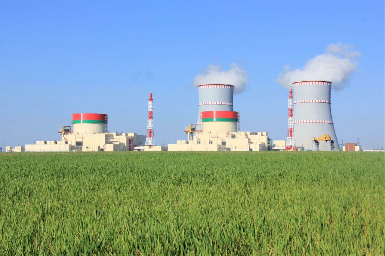 ÐÐµÐ»ÐÐ­Ð¡ Ð¤Ð¾ÑÐ¾ - ÐÐ¸Ð½ÑÐ½ÐµÑÐ³Ð¾