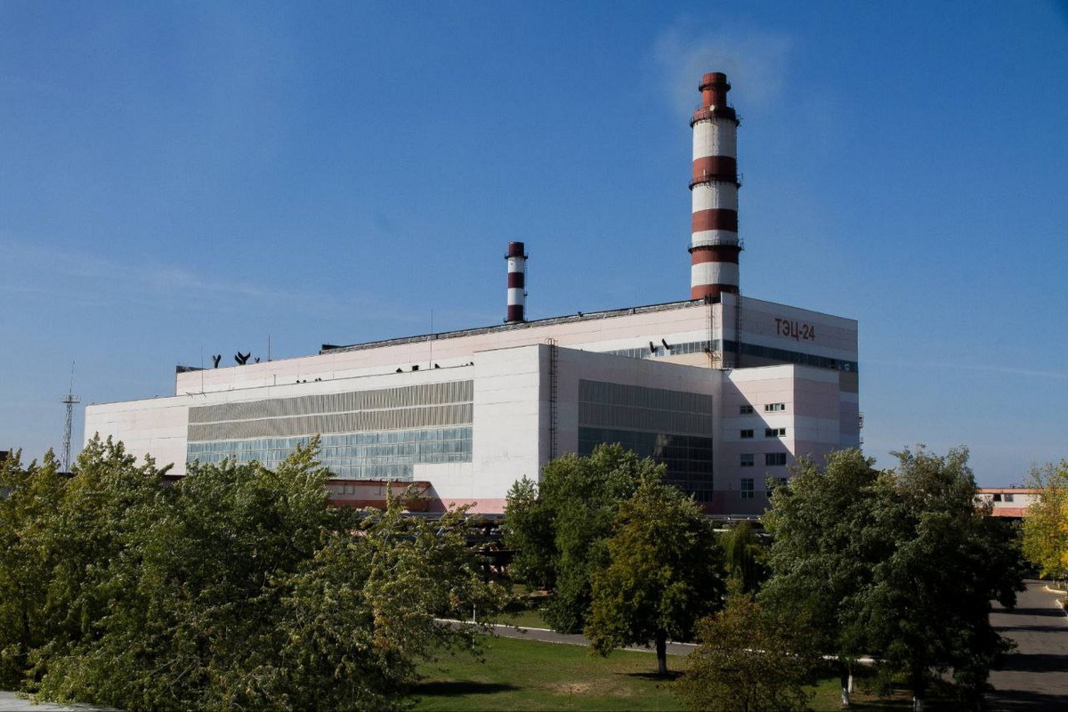 Ð¤Ð¾ÑÐ¾: https://t.me/Minenergo_by