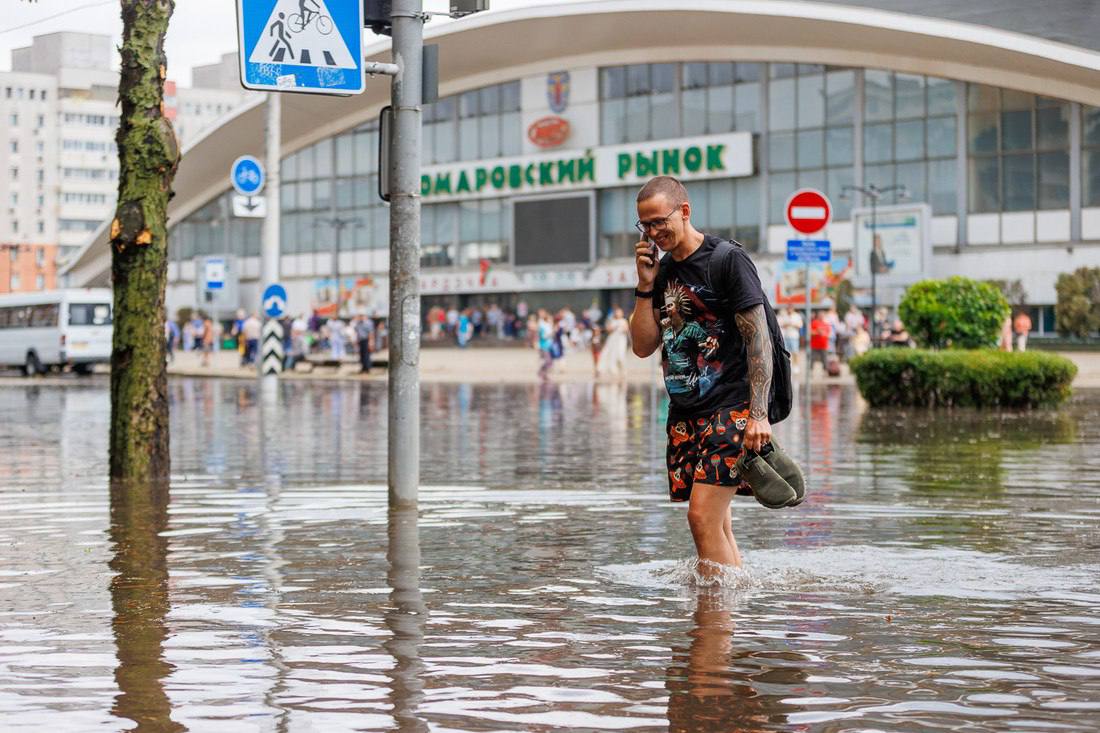 ÐÐ¾ÑÐ»ÐµÐ´ÑÑÐ²Ð¸Ñ Ð»Ð¸Ð²Ð½Ñ Ð²Ð¾Ð·Ð»Ðµ ÐÐ¾Ð¼Ð°ÑÐ¾Ð²ÑÐºÐ¾Ð³Ð¾ ÑÑÐ½ÐºÐ°