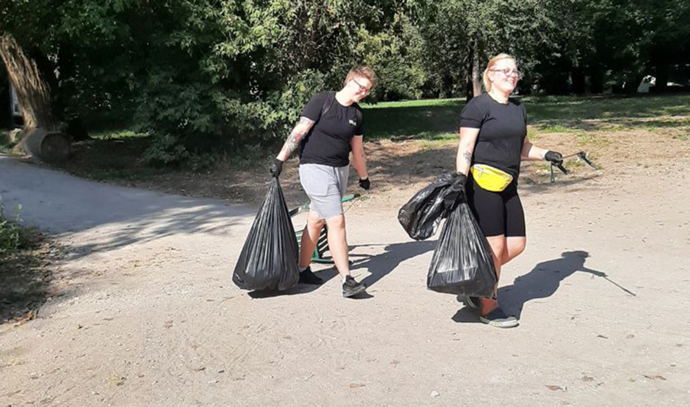 ÐÐ°Ð»Ð°Ð½ÑÑÑÑ Ð·Ð±ÑÑÐ°ÑÑÑ ÑÐ¼ÐµÑÑÐµ Ð»Ñ ÐÑÑÐ»Ñ