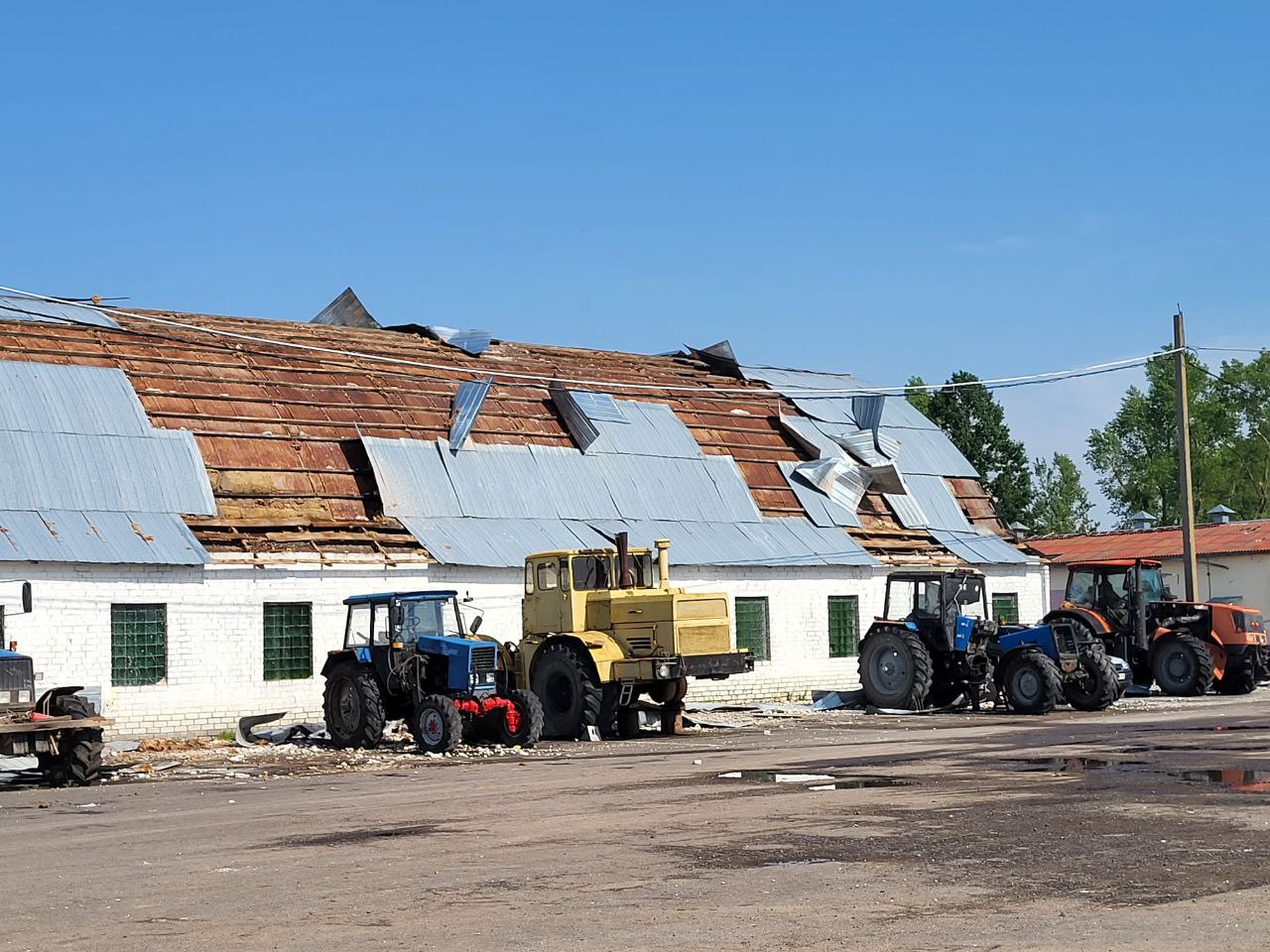 Ð¤Ð¾ÑÐ¾ - mogilev.1prof.by